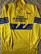Maglia Lazio -9 Meno Nove