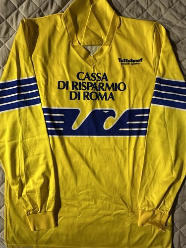 Maglia lazio meno - maglia, -9