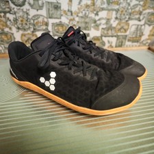 Scarpe da corsa uomo