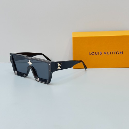 Louis vuitton z1578e - louis,