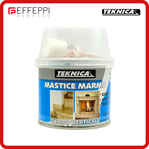 Stucco per marmo pietra - per,