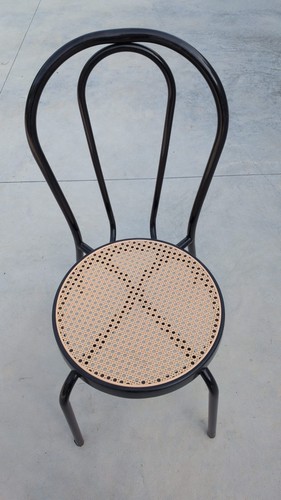 Generico sedie thonet - generico, vienna