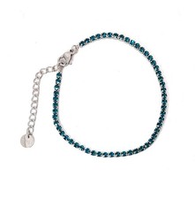 Bracciale tennis donna - tennis,