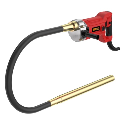 2000w vibratore calcestruzzo - vibratore,
