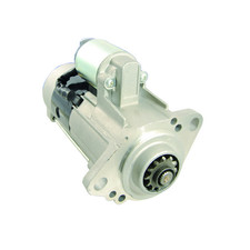 Motorino di Avviamento per