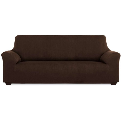 Copertura elastica pezzo - un,