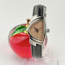 Orologio Hamilton Ventura