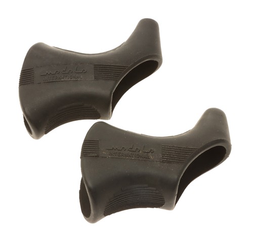 Coppia copri staffe - , coppe