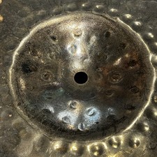 SABIAN?HH 20 Leopard Ride