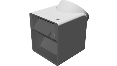 Distributore automatico snack - distributore,