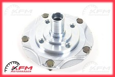 Suzuki KingQuad 300 4x4 LT-F