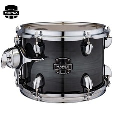 Mapex Armory Series 8" x 7"