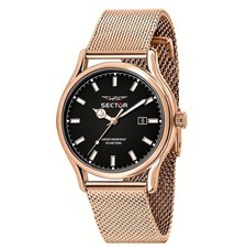 Orologio uomo sector 660 - sector,