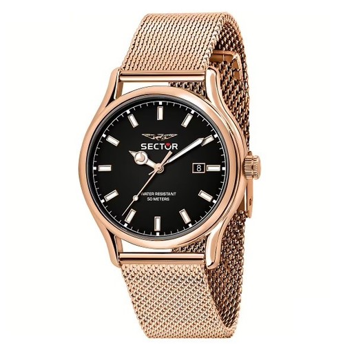 Orologio uomo sector 660 - uomo,