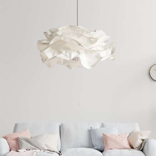 Paralume ornamento accessorio - paralume,