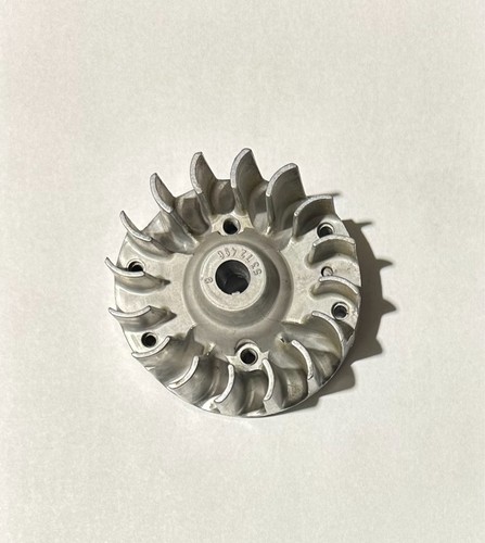 Ricambio originale oem - ricambio,