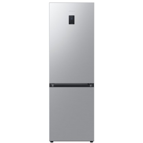 Samsung rb34c675dsa - samsung,