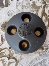 Coppa ruota borchia coprimozzo