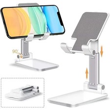 Supporto Scrivania Telefono
