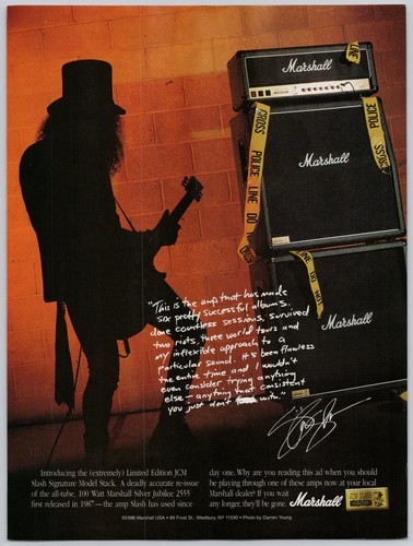 Slash shadow guitar silhouette - guitar,