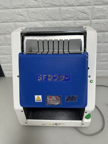 Suzumo svc ata macchina - suzumo, svc-ata