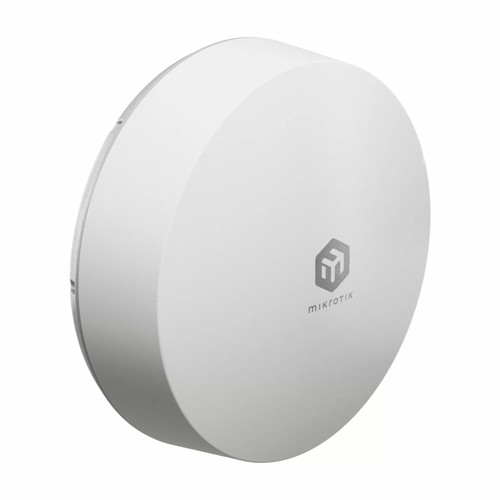 Mikrotik atlgm rg520f atl - mikrotik,