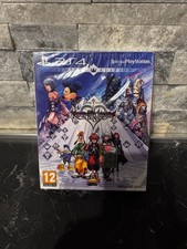 Sony PS4 Kingdom Hearts HD 2.8