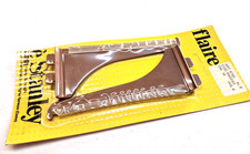 Reggimensola per Ripiani Vetro