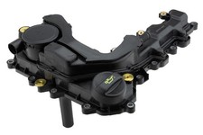 COPERCHIO PUNTERIE CITROEN C3