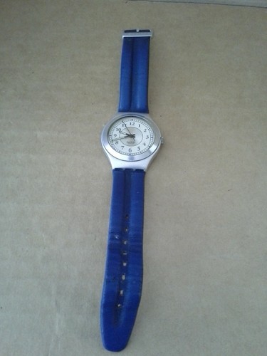 Vintage orologio polso - vintage.,