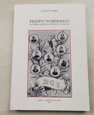 Giovanni farris filippo - giovanni,