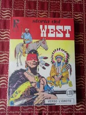 COLLANA RODEO 1 ANASTATICO +