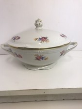 Piatto casseruola ZEH SCHERZER