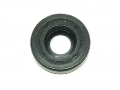 Tohatsu 5hp mfs5b mfs5c mfs5d - tohatsu,