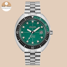 Orologio Bulova - 96B322 -