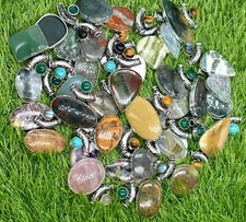 All'Ingrosso Misto Gemma