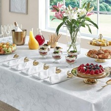 VARENNA - Tovaglia quadrata