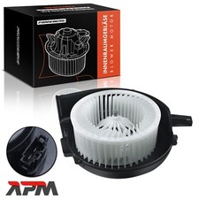 Motore Ventola Ventilatore