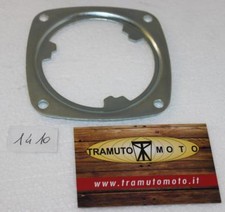 CHIAVE FERMO GRUPPO FRIZIONE