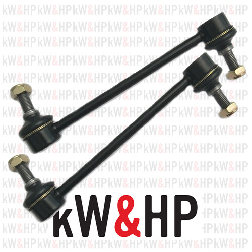 Kwcc3077 coppia biellette - kwcc3077,