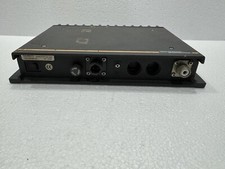 Skanti TRP 3024 Unità