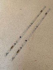 coppia ambilight 3104 313 6381.2 philips 40pfl7605m/08