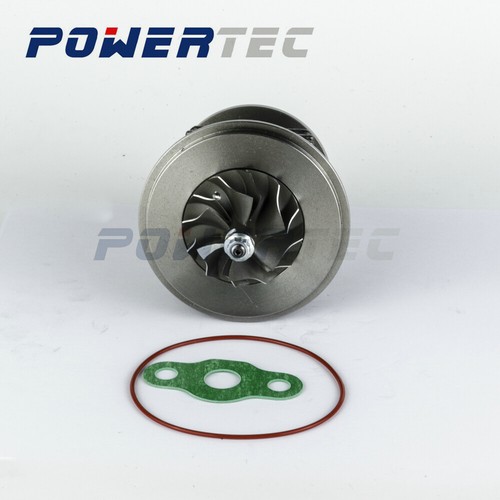 Turbo cartouche 454086 chra - turbo,
