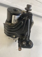 2011 SAAB VECTOR ABS POMPA