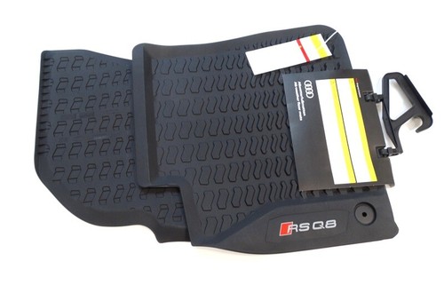 Originale audi rsq8 - originale,