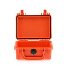 Peli Case 1120 senza schiuma