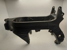 Telaio Honda VTR 1000 SP2