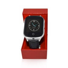 Orologio da polso GPS 3G Wifi