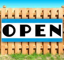 Insegna Bandiera Bandiera