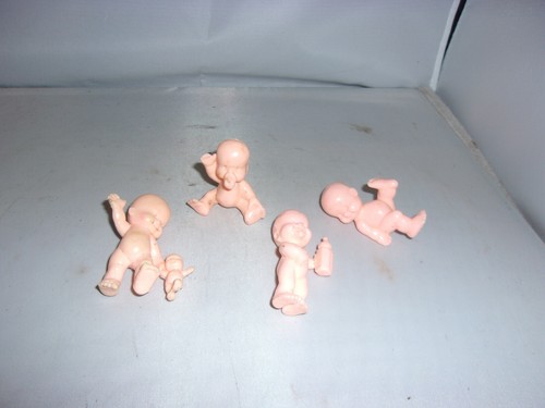 Divertenti - 4x,